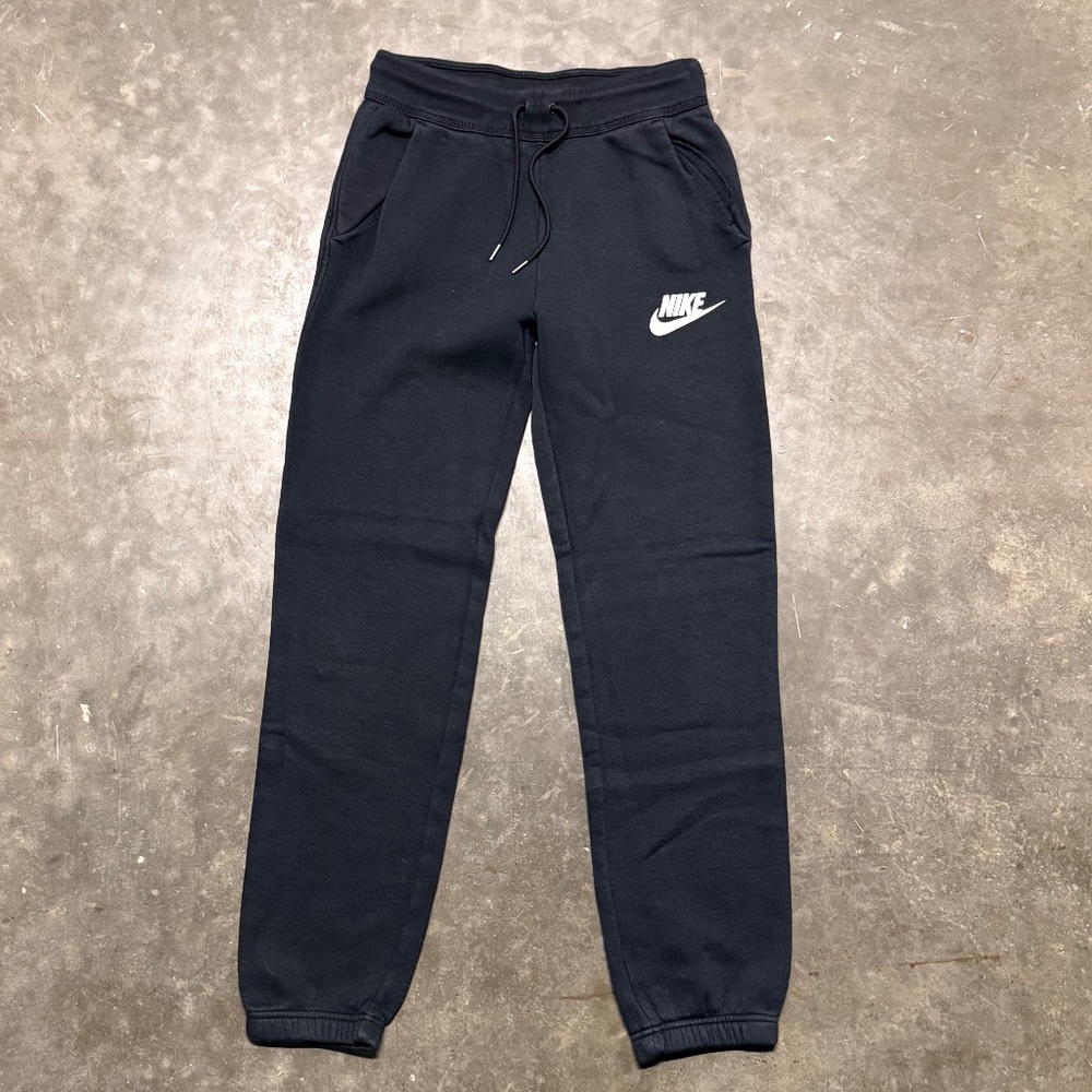 Womens Nike Joggers